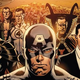 Imagen para el artículo titulado Todo lo que necesitas saber sobre los Illuminati, el nuevo club secreto de superhéroes en el MCU